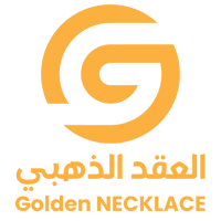 store avatar