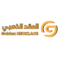 العقد الذهبي