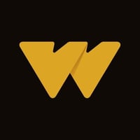 منصة WATCH iT | شهر ملف خاص