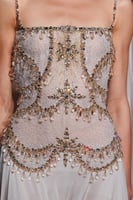 فستان تفصيل