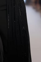 فستان تفصيل