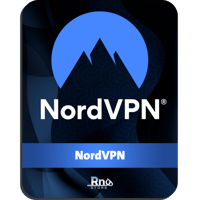اشتراك Nord vpn