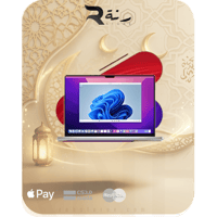 اشتراك Parallels مدى الحياة