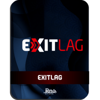 اشتراك - Exitlag