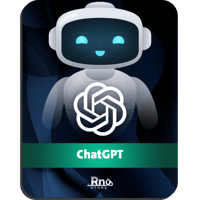 اشتراك شات جي بي تي