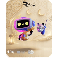 بوتات دسكورد