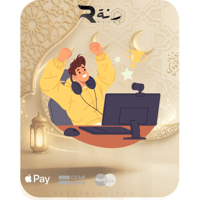 تحسين اداء ال PC