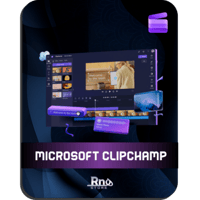 microsoft clipchamp