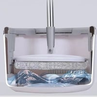 الممسحة الذكية +ممسحة ميني موب هدية