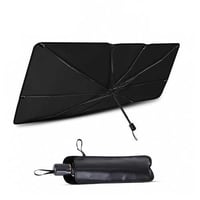 بكج الراحة للسيارة