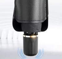 عرض 3 مظلة السيارة الذكية