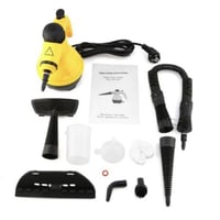 جهاز تنظيف بالبخار متعدد الاستخدام - ELK