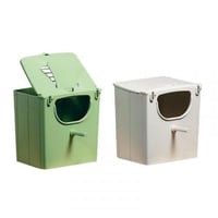 اعشاش جاوا و فنشز فتحة مربع