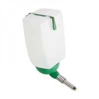 مشربية الطيور اوتوماتيك متعدد المقاسات