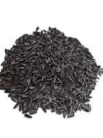 حب شمسي للطيور حجم صغير