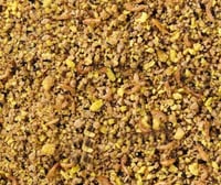 باتيه للبادجي و البراكيت -Egg Food