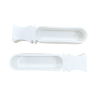 حاملة علاج الطيور