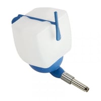 مشربية الطيور اوتوماتيك متعدد المقاسات