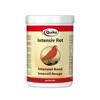 صبغة لتكثيف للون الأحمر