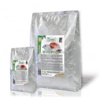 باتية للكناري للراحة وتبديل الريش