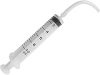 إبرة غر للفروخ