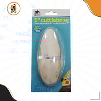 كالسيوم حبار للطيور قابل للتعليق