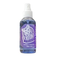 كات ايديا معطر لفرو القطط بالياسمين والمسك