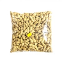 فول سوداني للبغبغاء 1 كيلو