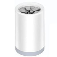 كوب تنضيف كفوف ومخالب القطط والكلاب