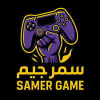 سمر جيم