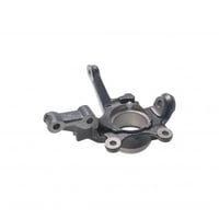 قاعدة فلنجة امامي يمين صني 07-12 أصلي