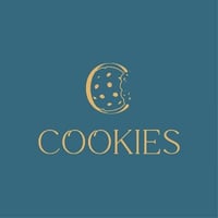C.cookies.store