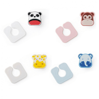 مثبت لحشوة اللحاف - للمواليد والأطفال