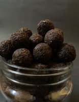 بخور دوسري ملكي ( الضيافة )