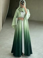 أخضر ماتشا
