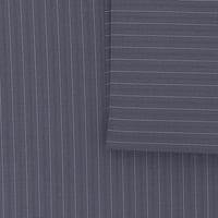 قماش شتوي مقلم s-8251