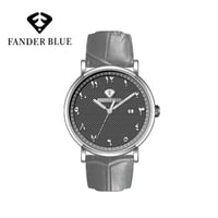 فندر بلو كلاسيكي