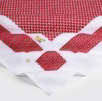 بكج (كارتير - مونت بلانك - قوتشي )