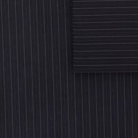 قماش شتوي مقلم s-8251