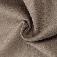 قماش جوخ شتوي