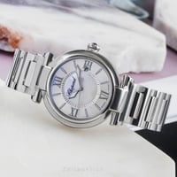 ساعة ماركة شوبارد