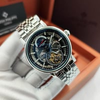 ساعة باتيك فيليب اتوماتيك رجالي