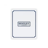 شماغ بنتلي B9