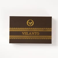 فلانتو بيج شتوي