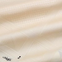 ملكي خاص ساند الذهبي