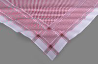 البصمة 4 لون فاتح