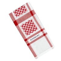 ثلاثة أشمغة جيفنشي رسمي