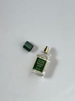 عطر الفريد القرشي