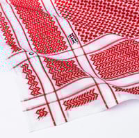 شماغ مونت بلانك شبابي 2024