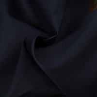 شال وقماش صوف كشميري